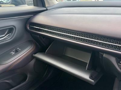 �y�q�|�u�@�V�����Îԁ@R5�N4���ɏo���V�^����SUV��V�^2.0L�ݼ�݂�ʲ��د��4WD�ŔR���WLTC21.7km/L!�ŏ㋉��ڰ��Z(�V��437.9���~)�Ł�9�������پ��TV��BOSE����ށ�360����ׁ����޾ݼݸ�(ڰ�ް�ٰ��C)��LEDͯ��ײ�&���ݼ�ٳ�ݶ���18�����Ё���ܰ�ޯ��ޱ���v��ܰ��ā�F���˰����ܲ�ڽ�[�d��ETC�ق���߼�݂́��۱ϯĕt���