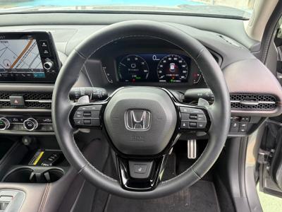 �y�q�|�u�@�V�����Îԁ@R5�N4���ɏo���V�^����SUV��V�^2.0L�ݼ�݂�ʲ��د��4WD�ŔR���WLTC21.7km/L!�ŏ㋉��ڰ��Z(�V��437.9���~)�Ł�9�������پ��TV��BOSE����ށ�360����ׁ����޾ݼݸ�(ڰ�ް�ٰ��C)��LEDͯ��ײ�&���ݼ�ٳ�ݶ���18�����Ё���ܰ�ޯ��ޱ���v��ܰ��ā�F���˰����ܲ�ڽ�[�d��ETC�ق���߼�݂́��۱ϯĕt���