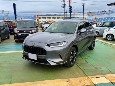 �y�q�|�u�@�V�����Îԁ@R5�N4���ɏo���V�^����SUV��V�^2.0L�ݼ�݂�ʲ��د��4WD�ŔR���WLTC21.7km/L!�ŏ㋉��ڰ��Z(�V��437.9���~)�Ł�9�������پ��TV��BOSE����ށ�360����ׁ����޾ݼݸ�(ڰ�ް�ٰ��C)��LEDͯ��ײ�&���ݼ�ٳ�ݶ���18�����Ё���ܰ�ޯ��ޱ���v��ܰ��ā�F���˰����ܲ�ڽ�[�d��ETC�ق���߼�݂́��۱ϯĕt���