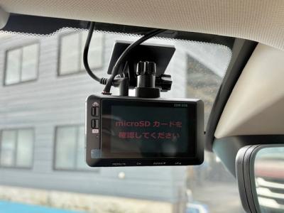 �y�q�|�u�@�V�����Îԁ@R5�N4���ɏo���V�^����SUV��V�^2.0L�ݼ�݂�ʲ��د��4WD�ŔR���WLTC21.7km/L!�ŏ㋉��ڰ��Z(�V��437.9���~)�Ł�9�������پ��TV��BOSE����ށ�360����ׁ����޾ݼݸ�(ڰ�ް�ٰ��C)��LEDͯ��ײ�&���ݼ�ٳ�ݶ���18�����Ё���ܰ�ޯ��ޱ���v��ܰ��ā�F���˰����ܲ�ڽ�[�d��ETC�ق���߼�݂́��۱ϯĕt���