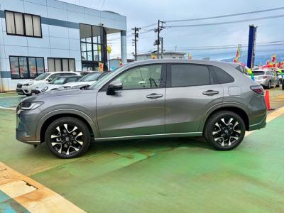 �y�q�|�u�@�V�����Îԁ@R5�N4���ɏo���V�^����SUV��V�^2.0L�ݼ�݂�ʲ��د��4WD�ŔR���WLTC21.7km/L!�ŏ㋉��ڰ��Z(�V��437.9���~)�Ł�9�������پ��TV��BOSE����ށ�360����ׁ����޾ݼݸ�(ڰ�ް�ٰ��C)��LEDͯ��ײ�&���ݼ�ٳ�ݶ���18�����Ё���ܰ�ޯ��ޱ���v��ܰ��ā�F���˰����ܲ�ڽ�[�d��ETC�ق���߼�݂́��۱ϯĕt���