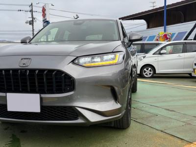 �y�q�|�u�@�V�����Îԁ@R5�N4���ɏo���V�^����SUV��V�^2.0L�ݼ�݂�ʲ��د��4WD�ŔR���WLTC21.7km/L!�ŏ㋉��ڰ��Z(�V��437.9���~)�Ł�9�������پ��TV��BOSE����ށ�360����ׁ����޾ݼݸ�(ڰ�ް�ٰ��C)��LEDͯ��ײ�&���ݼ�ٳ�ݶ���18�����Ё���ܰ�ޯ��ޱ���v��ܰ��ā�F���˰����ܲ�ڽ�[�d��ETC�ق���߼�݂́��۱ϯĕt���