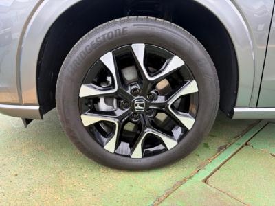 �y�q�|�u�@�V�����Îԁ@R5�N4���ɏo���V�^����SUV��V�^2.0L�ݼ�݂�ʲ��د��4WD�ŔR���WLTC21.7km/L!�ŏ㋉��ڰ��Z(�V��437.9���~)�Ł�9�������پ��TV��BOSE����ށ�360����ׁ����޾ݼݸ�(ڰ�ް�ٰ��C)��LEDͯ��ײ�&���ݼ�ٳ�ݶ���18�����Ё���ܰ�ޯ��ޱ���v��ܰ��ā�F���˰����ܲ�ڽ�[�d��ETC�ق���߼�݂́��۱ϯĕt���