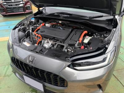 �y�q�|�u�@�V�����Îԁ@R5�N4���ɏo���V�^����SUV��V�^2.0L�ݼ�݂�ʲ��د��4WD�ŔR���WLTC21.7km/L!�ŏ㋉��ڰ��Z(�V��437.9���~)�Ł�9�������پ��TV��BOSE����ށ�360����ׁ����޾ݼݸ�(ڰ�ް�ٰ��C)��LEDͯ��ײ�&���ݼ�ٳ�ݶ���18�����Ё���ܰ�ޯ��ޱ���v��ܰ��ā�F���˰����ܲ�ڽ�[�d��ETC�ق���߼�݂́��۱ϯĕt���