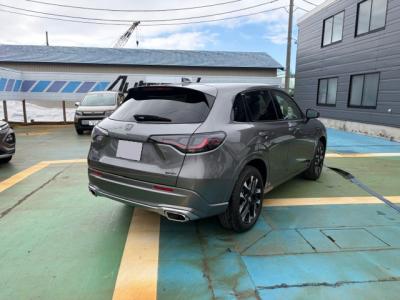 �y�q�|�u�@�V�����Îԁ@R5�N4���ɏo���V�^����SUV��V�^2.0L�ݼ�݂�ʲ��د��4WD�ŔR���WLTC21.7km/L!�ŏ㋉��ڰ��Z(�V��437.9���~)�Ł�9�������پ��TV��BOSE����ށ�360����ׁ����޾ݼݸ�(ڰ�ް�ٰ��C)��LEDͯ��ײ�&���ݼ�ٳ�ݶ���18�����Ё���ܰ�ޯ��ޱ���v��ܰ��ā�F���˰����ܲ�ڽ�[�d��ETC�ق���߼�݂́��۱ϯĕt���