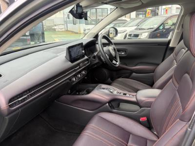 �y�q�|�u�@�V�����Îԁ@R5�N4���ɏo���V�^����SUV��V�^2.0L�ݼ�݂�ʲ��د��4WD�ŔR���WLTC21.7km/L!�ŏ㋉��ڰ��Z(�V��437.9���~)�Ł�9�������پ��TV��BOSE����ށ�360����ׁ����޾ݼݸ�(ڰ�ް�ٰ��C)��LEDͯ��ײ�&���ݼ�ٳ�ݶ���18�����Ё���ܰ�ޯ��ޱ���v��ܰ��ā�F���˰����ܲ�ڽ�[�d��ETC�ق���߼�݂́��۱ϯĕt���