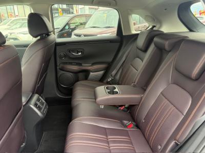 �y�q�|�u�@�V�����Îԁ@R5�N4���ɏo���V�^����SUV��V�^2.0L�ݼ�݂�ʲ��د��4WD�ŔR���WLTC21.7km/L!�ŏ㋉��ڰ��Z(�V��437.9���~)�Ł�9�������پ��TV��BOSE����ށ�360����ׁ����޾ݼݸ�(ڰ�ް�ٰ��C)��LEDͯ��ײ�&���ݼ�ٳ�ݶ���18�����Ё���ܰ�ޯ��ޱ���v��ܰ��ā�F���˰����ܲ�ڽ�[�d��ETC�ق���߼�݂́��۱ϯĕt���