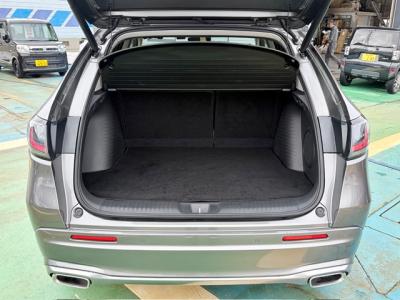 �y�q�|�u�@�V�����Îԁ@R5�N4���ɏo���V�^����SUV��V�^2.0L�ݼ�݂�ʲ��د��4WD�ŔR���WLTC21.7km/L!�ŏ㋉��ڰ��Z(�V��437.9���~)�Ł�9�������پ��TV��BOSE����ށ�360����ׁ����޾ݼݸ�(ڰ�ް�ٰ��C)��LEDͯ��ײ�&���ݼ�ٳ�ݶ���18�����Ё���ܰ�ޯ��ޱ���v��ܰ��ā�F���˰����ܲ�ڽ�[�d��ETC�ق���߼�݂́��۱ϯĕt���