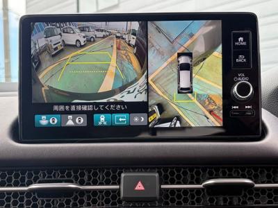 �y�q�|�u�@�V�����Îԁ@R5�N4���ɏo���V�^����SUV��V�^2.0L�ݼ�݂�ʲ��د��4WD�ŔR���WLTC21.7km/L!�ŏ㋉��ڰ��Z(�V��437.9���~)�Ł�9�������پ��TV��BOSE����ށ�360����ׁ����޾ݼݸ�(ڰ�ް�ٰ��C)��LEDͯ��ײ�&���ݼ�ٳ�ݶ���18�����Ё���ܰ�ޯ��ޱ���v��ܰ��ā�F���˰����ܲ�ڽ�[�d��ETC�ق���߼�݂́��۱ϯĕt���