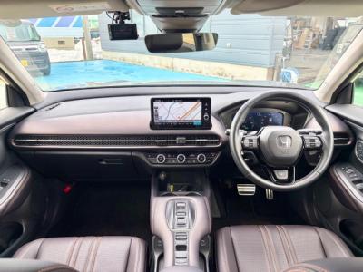 �y�q�|�u�@�V�����Îԁ@R5�N4���ɏo���V�^����SUV��V�^2.0L�ݼ�݂�ʲ��د��4WD�ŔR���WLTC21.7km/L!�ŏ㋉��ڰ��Z(�V��437.9���~)�Ł�9�������پ��TV��BOSE����ށ�360����ׁ����޾ݼݸ�(ڰ�ް�ٰ��C)��LEDͯ��ײ�&���ݼ�ٳ�ݶ���18�����Ё���ܰ�ޯ��ޱ���v��ܰ��ā�F���˰����ܲ�ڽ�[�d��ETC�ق���߼�݂́��۱ϯĕt���