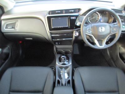 �O���C�X�@�V�����Îԁ@1.5L�ݼ�݂�Ӱ����7��AT�Ť��R��29.4km/L�EVӰ�ނ�Ӱ�����s���\�H29�N7����ϲ��݂Ł����޾ݼݸ�(ڰ�ް��ڰ��ڰ�ް�ٰ��)��V�̗p�����ق���LEDͯ��ײā����ذ&�߯�����������ޑ����pSPL�߹(�ޯ���ץ����ٽ����ETC)�X�ɵ�߼�݂́���ذ��ޕt��!���s���Ȃ�4000km!