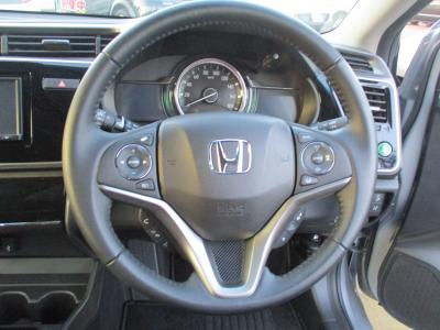 �O���C�X�@�V�����Îԁ@1.5L�ݼ�݂�Ӱ����7��AT�Ť��R��29.4km/L�EVӰ�ނ�Ӱ�����s���\�H29�N7����ϲ��݂Ł����޾ݼݸ�(ڰ�ް��ڰ��ڰ�ް�ٰ��)��V�̗p�����ق���LEDͯ��ײā����ذ&�߯�����������ޑ����pSPL�߹(�ޯ���ץ����ٽ����ETC)�X�ɵ�߼�݂́���ذ��ޕt��!���s���Ȃ�4000km!