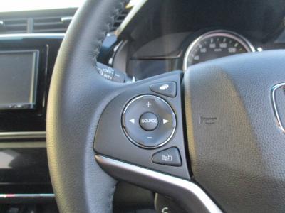 �O���C�X�@�V�����Îԁ@1.5L�ݼ�݂�Ӱ����7��AT�Ť��R��29.4km/L�EVӰ�ނ�Ӱ�����s���\�H29�N7����ϲ��݂Ł����޾ݼݸ�(ڰ�ް��ڰ��ڰ�ް�ٰ��)��V�̗p�����ق���LEDͯ��ײā����ذ&�߯�����������ޑ����pSPL�߹(�ޯ���ץ����ٽ����ETC)�X�ɵ�߼�݂́���ذ��ޕt��!���s���Ȃ�4000km!