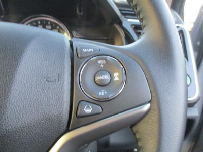 �O���C�X�@�V�����Îԁ@1.5L�ݼ�݂�Ӱ����7��AT�Ť��R��29.4km/L�EVӰ�ނ�Ӱ�����s���\�H29�N7����ϲ��݂Ł����޾ݼݸ�(ڰ�ް��ڰ��ڰ�ް�ٰ��)��V�̗p�����ق���LEDͯ��ײā����ذ&�߯�����������ޑ����pSPL�߹(�ޯ���ץ����ٽ����ETC)�X�ɵ�߼�݂́���ذ��ޕt��!���s���Ȃ�4000km!