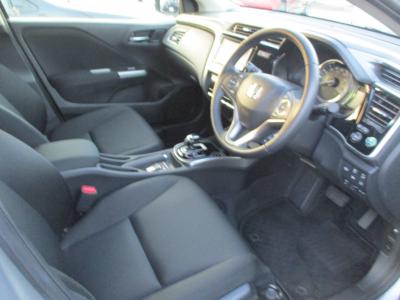 �O���C�X�@�V�����Îԁ@1.5L�ݼ�݂�Ӱ����7��AT�Ť��R��29.4km/L�EVӰ�ނ�Ӱ�����s���\�H29�N7����ϲ��݂Ł����޾ݼݸ�(ڰ�ް��ڰ��ڰ�ް�ٰ��)��V�̗p�����ق���LEDͯ��ײā����ذ&�߯�����������ޑ����pSPL�߹(�ޯ���ץ����ٽ����ETC)�X�ɵ�߼�݂́���ذ��ޕt��!���s���Ȃ�4000km!