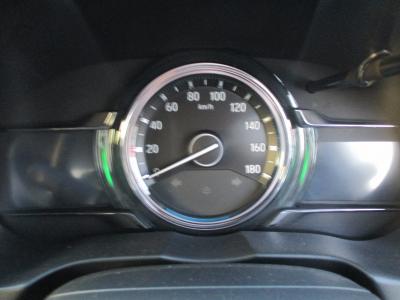 �O���C�X�@�V�����Îԁ@1.5L�ݼ�݂�Ӱ����7��AT�Ť��R��29.4km/L�EVӰ�ނ�Ӱ�����s���\�H29�N7����ϲ��݂Ł����޾ݼݸ�(ڰ�ް��ڰ��ڰ�ް�ٰ��)��V�̗p�����ق���LEDͯ��ײā����ذ&�߯�����������ޑ����pSPL�߹(�ޯ���ץ����ٽ����ETC)�X�ɵ�߼�݂́���ذ��ޕt��!���s���Ȃ�4000km!