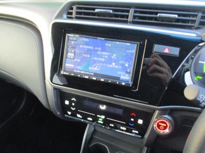 �O���C�X�@�V�����Îԁ@1.5L�ݼ�݂�Ӱ����7��AT�Ť��R��29.4km/L�EVӰ�ނ�Ӱ�����s���\�H29�N7����ϲ��݂Ł����޾ݼݸ�(ڰ�ް��ڰ��ڰ�ް�ٰ��)��V�̗p�����ق���LEDͯ��ײā����ذ&�߯�����������ޑ����pSPL�߹(�ޯ���ץ����ٽ����ETC)�X�ɵ�߼�݂́���ذ��ޕt��!���s���Ȃ�4000km!