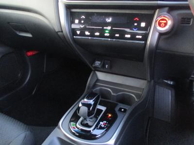 �O���C�X�@�V�����Îԁ@1.5L�ݼ�݂�Ӱ����7��AT�Ť��R��29.4km/L�EVӰ�ނ�Ӱ�����s���\�H29�N7����ϲ��݂Ł����޾ݼݸ�(ڰ�ް��ڰ��ڰ�ް�ٰ��)��V�̗p�����ق���LEDͯ��ײā����ذ&�߯�����������ޑ����pSPL�߹(�ޯ���ץ����ٽ����ETC)�X�ɵ�߼�݂́���ذ��ޕt��!���s���Ȃ�4000km!