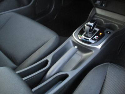 �O���C�X�@�V�����Îԁ@1.5L�ݼ�݂�Ӱ����7��AT�Ť��R��29.4km/L�EVӰ�ނ�Ӱ�����s���\�H29�N7����ϲ��݂Ł����޾ݼݸ�(ڰ�ް��ڰ��ڰ�ް�ٰ��)��V�̗p�����ق���LEDͯ��ײā����ذ&�߯�����������ޑ����pSPL�߹(�ޯ���ץ����ٽ����ETC)�X�ɵ�߼�݂́���ذ��ޕt��!���s���Ȃ�4000km!