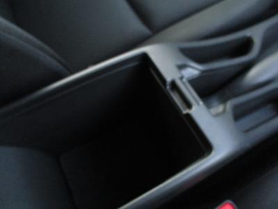 �O���C�X�@�V�����Îԁ@1.5L�ݼ�݂�Ӱ����7��AT�Ť��R��29.4km/L�EVӰ�ނ�Ӱ�����s���\�H29�N7����ϲ��݂Ł����޾ݼݸ�(ڰ�ް��ڰ��ڰ�ް�ٰ��)��V�̗p�����ق���LEDͯ��ײā����ذ&�߯�����������ޑ����pSPL�߹(�ޯ���ץ����ٽ����ETC)�X�ɵ�߼�݂́���ذ��ޕt��!���s���Ȃ�4000km!