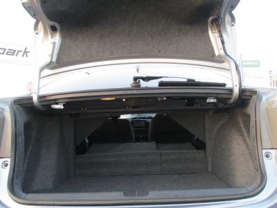 �O���C�X�@�V�����Îԁ@1.5L�ݼ�݂�Ӱ����7��AT�Ť��R��29.4km/L�EVӰ�ނ�Ӱ�����s���\�H29�N7����ϲ��݂Ł����޾ݼݸ�(ڰ�ް��ڰ��ڰ�ް�ٰ��)��V�̗p�����ق���LEDͯ��ײā����ذ&�߯�����������ޑ����pSPL�߹(�ޯ���ץ����ٽ����ETC)�X�ɵ�߼�݂́���ذ��ޕt��!���s���Ȃ�4000km!