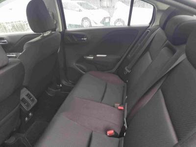 �O���C�X�@�V�����Îԁ@1.5L�ݼ�݂�Ӱ����7��AT�Ť��R��29.4km/L�EVӰ�ނ�Ӱ�����s���\�H29�N7����ϲ��݂Ł����޾ݼݸ�(ڰ�ް��ڰ��ڰ�ް�ٰ��)��V�̗p�����ق���LEDͯ��ײā����ذ&�߯�����������ޑ����pSPL�߹(�ޯ���ץ����ٽ����ETC)�X�ɵ�߼�݂́���ذ��ޕt��!���s���Ȃ�4000km!