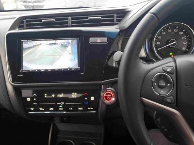 �O���C�X�@�V�����Îԁ@1.5L�ݼ�݂�Ӱ����7��AT�Ť��R��29.4km/L�EVӰ�ނ�Ӱ�����s���\�H29�N7����ϲ��݂Ł����޾ݼݸ�(ڰ�ް��ڰ��ڰ�ް�ٰ��)��V�̗p�����ق���LEDͯ��ײā����ذ&�߯�����������ޑ����pSPL�߹(�ޯ���ץ����ٽ����ETC)�X�ɵ�߼�݂́���ذ��ޕt��!���s���Ȃ�4000km!