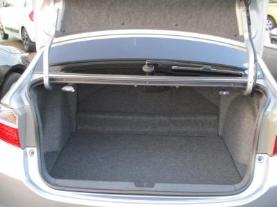 �O���C�X�@�V�����Îԁ@1.5L�ݼ�݂�Ӱ����7��AT�Ť��R��29.4km/L�EVӰ�ނ�Ӱ�����s���\�H29�N7����ϲ��݂Ł����޾ݼݸ�(ڰ�ް��ڰ��ڰ�ް�ٰ��)��V�̗p�����ق���LEDͯ��ײā����ذ&�߯�����������ޑ����pSPL�߹(�ޯ���ץ����ٽ����ETC)�X�ɵ�߼�݂́���ذ��ޕt��!���s���Ȃ�4000km!