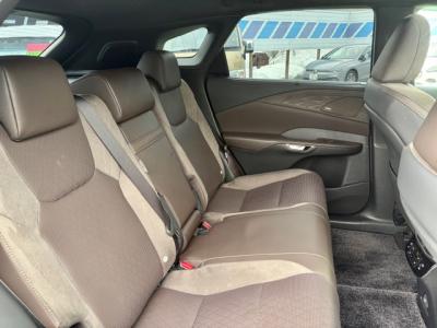 ���N�T�X�q�w�S�T�O���{�@�V�����Îԁ@R4�N11������������ݼޡ�ŏ㋉���ق���׸޲�ʲ��د�ޡ2.5�ݼ�݂ƑO��Ӱ���ŔR���WLTC18.8km/L��V��872.0���~�ő����́�14�������پ��TV��360����ׁ��S�Ȋv��ܰ��ā���g�����ā�ڰ�ް�ٰ��C����ܰ�ޯ��ޱ�������˰����21�����Ё�LEDͯ��ײĂق���߼�݂́���ٰ�11���~��ϰ����ݿ�27.9���~���t���Ă��܂�!