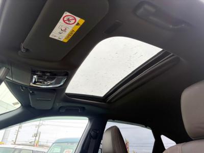 ���N�T�X�q�w�S�T�O���{�@�V�����Îԁ@R4�N11������������ݼޡ�ŏ㋉���ق���׸޲�ʲ��د�ޡ2.5�ݼ�݂ƑO��Ӱ���ŔR���WLTC18.8km/L��V��872.0���~�ő����́�14�������پ��TV��360����ׁ��S�Ȋv��ܰ��ā���g�����ā�ڰ�ް�ٰ��C����ܰ�ޯ��ޱ�������˰����21�����Ё�LEDͯ��ײĂق���߼�݂́���ٰ�11���~��ϰ����ݿ�27.9���~���t���Ă��܂�!