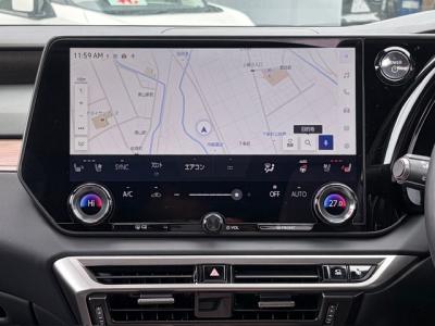 ���N�T�X�q�w�S�T�O���{�@�V�����Îԁ@R4�N11������������ݼޡ�ŏ㋉���ق���׸޲�ʲ��د�ޡ2.5�ݼ�݂ƑO��Ӱ���ŔR���WLTC18.8km/L��V��872.0���~�ő����́�14�������پ��TV��360����ׁ��S�Ȋv��ܰ��ā���g�����ā�ڰ�ް�ٰ��C����ܰ�ޯ��ޱ�������˰����21�����Ё�LEDͯ��ײĂق���߼�݂́���ٰ�11���~��ϰ����ݿ�27.9���~���t���Ă��܂�!