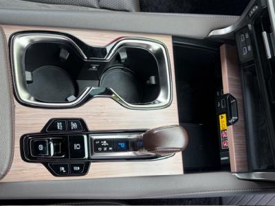 ���N�T�X�q�w�S�T�O���{�@�V�����Îԁ@R4�N11������������ݼޡ�ŏ㋉���ق���׸޲�ʲ��د�ޡ2.5�ݼ�݂ƑO��Ӱ���ŔR���WLTC18.8km/L��V��872.0���~�ő����́�14�������پ��TV��360����ׁ��S�Ȋv��ܰ��ā���g�����ā�ڰ�ް�ٰ��C����ܰ�ޯ��ޱ�������˰����21�����Ё�LEDͯ��ײĂق���߼�݂́���ٰ�11���~��ϰ����ݿ�27.9���~���t���Ă��܂�!