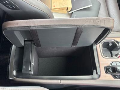 ���N�T�X�q�w�S�T�O���{�@�V�����Îԁ@R4�N11������������ݼޡ�ŏ㋉���ق���׸޲�ʲ��د�ޡ2.5�ݼ�݂ƑO��Ӱ���ŔR���WLTC18.8km/L��V��872.0���~�ő����́�14�������پ��TV��360����ׁ��S�Ȋv��ܰ��ā���g�����ā�ڰ�ް�ٰ��C����ܰ�ޯ��ޱ�������˰����21�����Ё�LEDͯ��ײĂق���߼�݂́���ٰ�11���~��ϰ����ݿ�27.9���~���t���Ă��܂�!