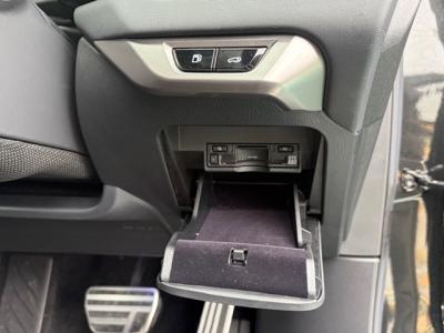 ���N�T�X�q�w�S�T�O���{�@�V�����Îԁ@R4�N11������������ݼޡ�ŏ㋉���ق���׸޲�ʲ��د�ޡ2.5�ݼ�݂ƑO��Ӱ���ŔR���WLTC18.8km/L��V��872.0���~�ő����́�14�������پ��TV��360����ׁ��S�Ȋv��ܰ��ā���g�����ā�ڰ�ް�ٰ��C����ܰ�ޯ��ޱ�������˰����21�����Ё�LEDͯ��ײĂق���߼�݂́���ٰ�11���~��ϰ����ݿ�27.9���~���t���Ă��܂�!