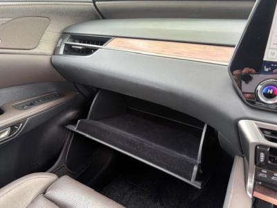 ���N�T�X�q�w�S�T�O���{�@�V�����Îԁ@R4�N11������������ݼޡ�ŏ㋉���ق���׸޲�ʲ��د�ޡ2.5�ݼ�݂ƑO��Ӱ���ŔR���WLTC18.8km/L��V��872.0���~�ő����́�14�������پ��TV��360����ׁ��S�Ȋv��ܰ��ā���g�����ā�ڰ�ް�ٰ��C����ܰ�ޯ��ޱ�������˰����21�����Ё�LEDͯ��ײĂق���߼�݂́���ٰ�11���~��ϰ����ݿ�27.9���~���t���Ă��܂�!