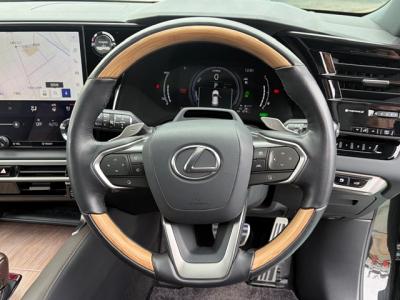 ���N�T�X�q�w�S�T�O���{�@�V�����Îԁ@R4�N11������������ݼޡ�ŏ㋉���ق���׸޲�ʲ��د�ޡ2.5�ݼ�݂ƑO��Ӱ���ŔR���WLTC18.8km/L��V��872.0���~�ő����́�14�������پ��TV��360����ׁ��S�Ȋv��ܰ��ā���g�����ā�ڰ�ް�ٰ��C����ܰ�ޯ��ޱ�������˰����21�����Ё�LEDͯ��ײĂق���߼�݂́���ٰ�11���~��ϰ����ݿ�27.9���~���t���Ă��܂�!