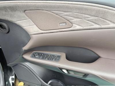 ���N�T�X�q�w�S�T�O���{�@�V�����Îԁ@R4�N11������������ݼޡ�ŏ㋉���ق���׸޲�ʲ��د�ޡ2.5�ݼ�݂ƑO��Ӱ���ŔR���WLTC18.8km/L��V��872.0���~�ő����́�14�������پ��TV��360����ׁ��S�Ȋv��ܰ��ā���g�����ā�ڰ�ް�ٰ��C����ܰ�ޯ��ޱ�������˰����21�����Ё�LEDͯ��ײĂق���߼�݂́���ٰ�11���~��ϰ����ݿ�27.9���~���t���Ă��܂�!