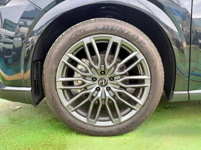 ���N�T�X�q�w�S�T�O���{�@�V�����Îԁ@R4�N11������������ݼޡ�ŏ㋉���ق���׸޲�ʲ��د�ޡ2.5�ݼ�݂ƑO��Ӱ���ŔR���WLTC18.8km/L��V��872.0���~�ő����́�14�������پ��TV��360����ׁ��S�Ȋv��ܰ��ā���g�����ā�ڰ�ް�ٰ��C����ܰ�ޯ��ޱ�������˰����21�����Ё�LEDͯ��ײĂق���߼�݂́���ٰ�11���~��ϰ����ݿ�27.9���~���t���Ă��܂�!