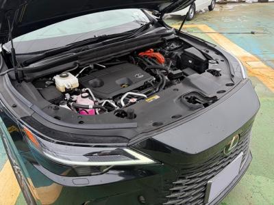 ���N�T�X�q�w�S�T�O���{�@�V�����Îԁ@R4�N11������������ݼޡ�ŏ㋉���ق���׸޲�ʲ��د�ޡ2.5�ݼ�݂ƑO��Ӱ���ŔR���WLTC18.8km/L��V��872.0���~�ő����́�14�������پ��TV��360����ׁ��S�Ȋv��ܰ��ā���g�����ā�ڰ�ް�ٰ��C����ܰ�ޯ��ޱ�������˰����21�����Ё�LEDͯ��ײĂق���߼�݂́���ٰ�11���~��ϰ����ݿ�27.9���~���t���Ă��܂�!