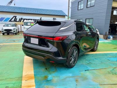 ���N�T�X�q�w�S�T�O���{�@�V�����Îԁ@R4�N11������������ݼޡ�ŏ㋉���ق���׸޲�ʲ��د�ޡ2.5�ݼ�݂ƑO��Ӱ���ŔR���WLTC18.8km/L��V��872.0���~�ő����́�14�������پ��TV��360����ׁ��S�Ȋv��ܰ��ā���g�����ā�ڰ�ް�ٰ��C����ܰ�ޯ��ޱ�������˰����21�����Ё�LEDͯ��ײĂق���߼�݂́���ٰ�11���~��ϰ����ݿ�27.9���~���t���Ă��܂�!