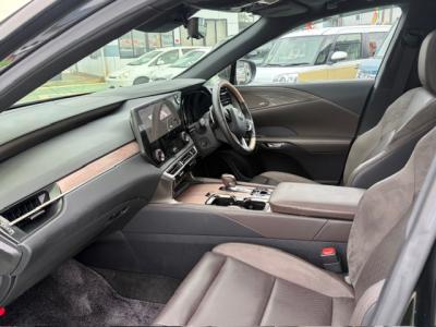 ���N�T�X�q�w�S�T�O���{�@�V�����Îԁ@R4�N11������������ݼޡ�ŏ㋉���ق���׸޲�ʲ��د�ޡ2.5�ݼ�݂ƑO��Ӱ���ŔR���WLTC18.8km/L��V��872.0���~�ő����́�14�������پ��TV��360����ׁ��S�Ȋv��ܰ��ā���g�����ā�ڰ�ް�ٰ��C����ܰ�ޯ��ޱ�������˰����21�����Ё�LEDͯ��ײĂق���߼�݂́���ٰ�11���~��ϰ����ݿ�27.9���~���t���Ă��܂�!