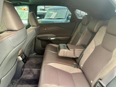 ���N�T�X�q�w�S�T�O���{�@�V�����Îԁ@R4�N11������������ݼޡ�ŏ㋉���ق���׸޲�ʲ��د�ޡ2.5�ݼ�݂ƑO��Ӱ���ŔR���WLTC18.8km/L��V��872.0���~�ő����́�14�������پ��TV��360����ׁ��S�Ȋv��ܰ��ā���g�����ā�ڰ�ް�ٰ��C����ܰ�ޯ��ޱ�������˰����21�����Ё�LEDͯ��ײĂق���߼�݂́���ٰ�11���~��ϰ����ݿ�27.9���~���t���Ă��܂�!