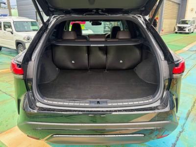 ���N�T�X�q�w�S�T�O���{�@�V�����Îԁ@R4�N11������������ݼޡ�ŏ㋉���ق���׸޲�ʲ��د�ޡ2.5�ݼ�݂ƑO��Ӱ���ŔR���WLTC18.8km/L��V��872.0���~�ő����́�14�������پ��TV��360����ׁ��S�Ȋv��ܰ��ā���g�����ā�ڰ�ް�ٰ��C����ܰ�ޯ��ޱ�������˰����21�����Ё�LEDͯ��ײĂق���߼�݂́���ٰ�11���~��ϰ����ݿ�27.9���~���t���Ă��܂�!