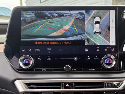 ���N�T�X�q�w�S�T�O���{�@�V�����Îԁ@R4�N11������������ݼޡ�ŏ㋉���ق���׸޲�ʲ��د�ޡ2.5�ݼ�݂ƑO��Ӱ���ŔR���WLTC18.8km/L��V��872.0���~�ő����́�14�������پ��TV��360����ׁ��S�Ȋv��ܰ��ā���g�����ā�ڰ�ް�ٰ��C����ܰ�ޯ��ޱ�������˰����21�����Ё�LEDͯ��ײĂق���߼�݂́���ٰ�11���~��ϰ����ݿ�27.9���~���t���Ă��܂�!