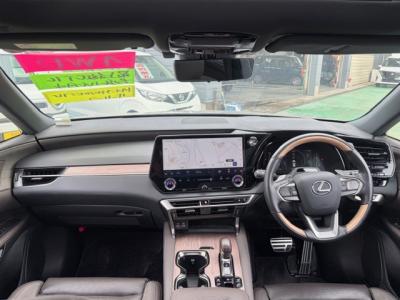 ���N�T�X�q�w�S�T�O���{�@�V�����Îԁ@R4�N11������������ݼޡ�ŏ㋉���ق���׸޲�ʲ��د�ޡ2.5�ݼ�݂ƑO��Ӱ���ŔR���WLTC18.8km/L��V��872.0���~�ő����́�14�������پ��TV��360����ׁ��S�Ȋv��ܰ��ā���g�����ā�ڰ�ް�ٰ��C����ܰ�ޯ��ޱ�������˰����21�����Ё�LEDͯ��ײĂق���߼�݂́���ٰ�11���~��ϰ����ݿ�27.9���~���t���Ă��܂�!