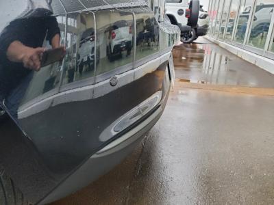 �l�`�y�c�`�Q�@�V�����Îԁ@R1�N9������е����MAZDA2�ɉ���������è��i-STOP�t1.5L�ݼ�݂�6�����ς𓋍ڂ��R��WLTC20.3
�q/L�I���ʎd�l�ԂŁ�ڰ�ް��ڰ���360����ׁ���Ű�ݻ������ذ&�߯�����ā���Ĵ��݁�IR&UV��Ķ�׽�ق���߼�݂́���ذ��ށ��پ��TV&DVD��ETC���t���Ă��܂��