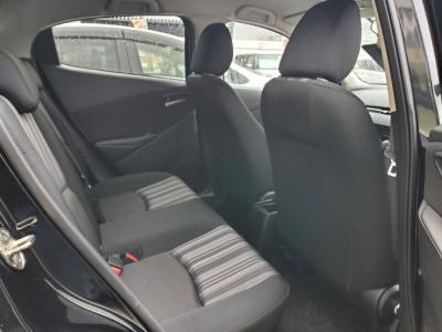 �l�`�y�c�`�Q�@�V�����Îԁ@R1�N9������е����MAZDA2�ɉ���������è��i-STOP�t1.5L�ݼ�݂�6�����ς𓋍ڂ��R��WLTC20.3
�q/L�I���ʎd�l�ԂŁ�ڰ�ް��ڰ���360����ׁ���Ű�ݻ������ذ&�߯�����ā���Ĵ��݁�IR&UV��Ķ�׽�ق���߼�݂́���ذ��ށ��پ��TV&DVD��ETC���t���Ă��܂��