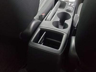 �l�`�y�c�`�Q�@�V�����Îԁ@R1�N9������е����MAZDA2�ɉ���������è��i-STOP�t1.5L�ݼ�݂�6�����ς𓋍ڂ��R��WLTC20.3
�q/L�I���ʎd�l�ԂŁ�ڰ�ް��ڰ���360����ׁ���Ű�ݻ������ذ&�߯�����ā���Ĵ��݁�IR&UV��Ķ�׽�ق���߼�݂́���ذ��ށ��پ��TV&DVD��ETC���t���Ă��܂��