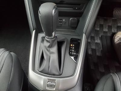 �l�`�y�c�`�Q�@�V�����Îԁ@R1�N9������е����MAZDA2�ɉ���������è��i-STOP�t1.5L�ݼ�݂�6�����ς𓋍ڂ��R��WLTC20.3
�q/L�I���ʎd�l�ԂŁ�ڰ�ް��ڰ���360����ׁ���Ű�ݻ������ذ&�߯�����ā���Ĵ��݁�IR&UV��Ķ�׽�ق���߼�݂́���ذ��ށ��پ��TV&DVD��ETC���t���Ă��܂��