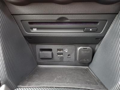 �l�`�y�c�`�Q�@�V�����Îԁ@R1�N9������е����MAZDA2�ɉ���������è��i-STOP�t1.5L�ݼ�݂�6�����ς𓋍ڂ��R��WLTC20.3
�q/L�I���ʎd�l�ԂŁ�ڰ�ް��ڰ���360����ׁ���Ű�ݻ������ذ&�߯�����ā���Ĵ��݁�IR&UV��Ķ�׽�ق���߼�݂́���ذ��ށ��پ��TV&DVD��ETC���t���Ă��܂��